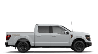 2026 Ford F-150® External Image 1